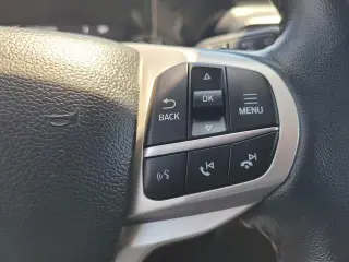 Ford Explorer 2023 AWD XLT 4dr SUV