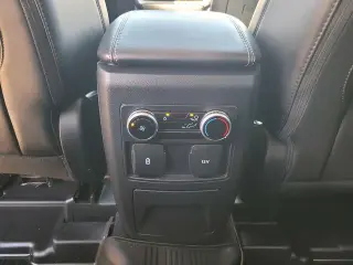 Ford Explorer 2023 AWD XLT 4dr SUV