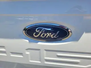 Ford F-150 2021 4x2 XL 4dr SuperCrew 5.5 ft. SB