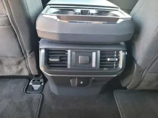Ford F-150 2021 4x2 XL 4dr SuperCrew 5.5 ft. SB