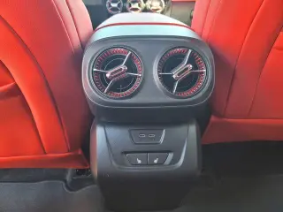 Chevrolet Blazer EV 2024 AWD RS 4dr SUV