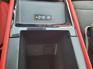 Chevrolet Blazer EV 2024 AWD RS 4dr SUV