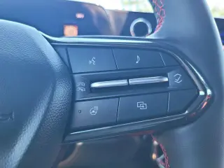 Chevrolet Blazer EV 2024 AWD RS 4dr SUV
