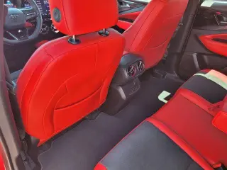 Chevrolet Blazer EV 2024 AWD RS 4dr SUV