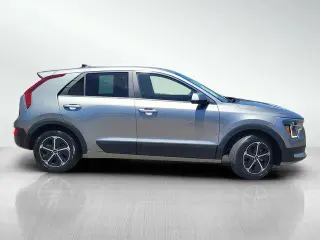 Kia Niro 2024 LX 4dr Crossover