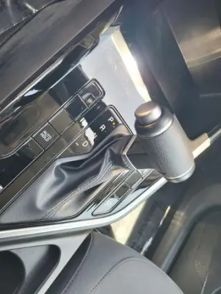 Kia Niro 2024 LX 4dr Crossover