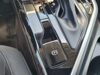 Kia Niro 2024 LX 4dr Crossover