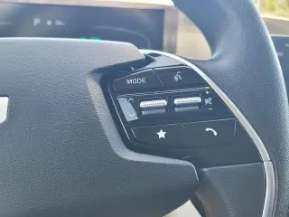 Kia Niro 2024 LX 4dr Crossover