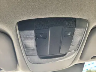 Kia Niro 2024 LX 4dr Crossover