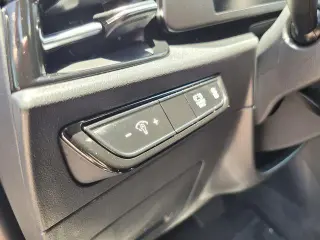 Kia Niro 2024 LX 4dr Crossover