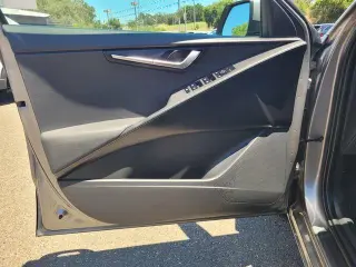 Kia Niro 2024 LX 4dr Crossover