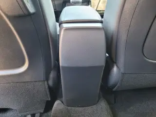 Kia Niro 2024 LX 4dr Crossover