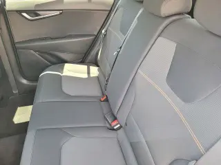 Kia Niro 2024 LX 4dr Crossover