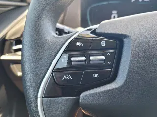 Kia Niro 2024 LX 4dr Crossover
