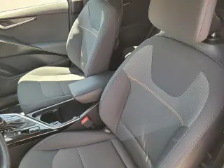 Kia Niro 2024 LX 4dr Crossover