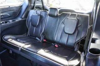 Chrysler Pacifica Hybrid 2022 Limited 4dr Mini-Van