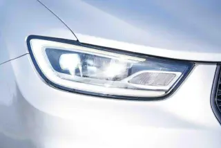 Chrysler Pacifica Hybrid 2022 Limited 4dr Mini-Van