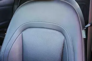Genesis GV60 2023 AWD Advanced 4dr SUV
