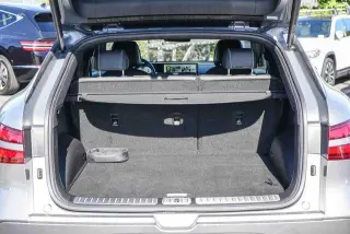 Genesis GV60 2023 AWD Advanced 4dr SUV