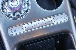 Genesis GV60 2023 AWD Advanced 4dr SUV