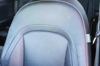 Genesis GV60 2023 AWD Advanced 4dr SUV