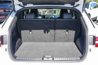 Genesis GV60 2023 AWD Advanced 4dr SUV