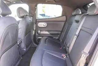 Genesis GV60 2023 AWD Advanced 4dr SUV