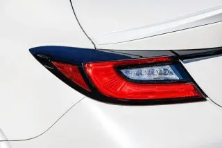 Toyota GR86 2024 Premium 2dr Coupe 6A