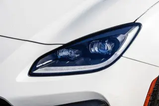 Toyota GR86 2024 Premium 2dr Coupe 6A