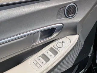 Hyundai SONATA Hybrid 2023 Limited 4dr Sedan