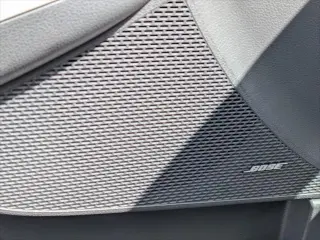 Hyundai SONATA Hybrid 2023 Limited 4dr Sedan