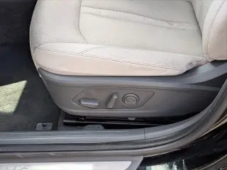 Hyundai SONATA Hybrid 2023 Limited 4dr Sedan