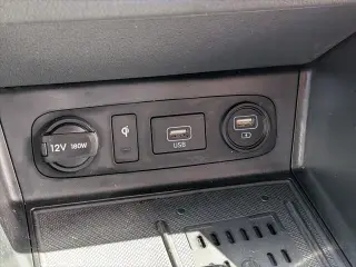 Hyundai SONATA Hybrid 2023 Limited 4dr Sedan