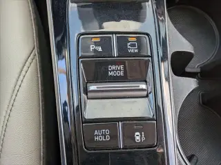 Hyundai SONATA Hybrid 2023 Limited 4dr Sedan