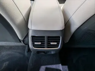 Hyundai SONATA Hybrid 2023 Limited 4dr Sedan