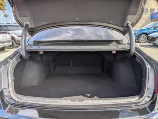 Hyundai SONATA Hybrid 2023 Limited 4dr Sedan