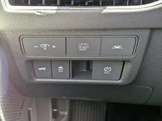 Hyundai SONATA Hybrid 2023 Limited 4dr Sedan