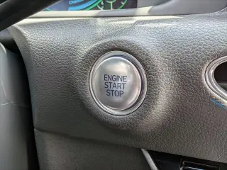 Hyundai SONATA Hybrid 2023 Limited 4dr Sedan