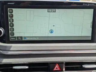 Hyundai SONATA Hybrid 2023 Limited 4dr Sedan