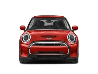 MINI Hardtop 2 Door 2023 Cooper SE 2dr Hatchback