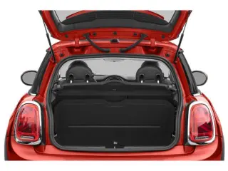 MINI Hardtop 2 Door 2023 Cooper SE 2dr Hatchback