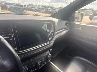Dodge Durango 2024 GT Plus 4dr SUV