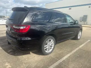 Dodge Durango 2024 GT Plus 4dr SUV