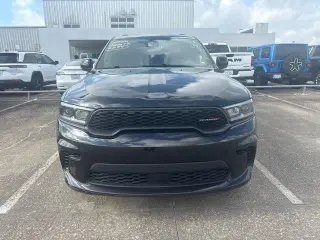 Dodge Durango 2024 GT Plus 4dr SUV