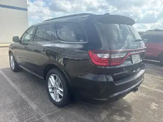 Dodge Durango 2024 GT Plus 4dr SUV