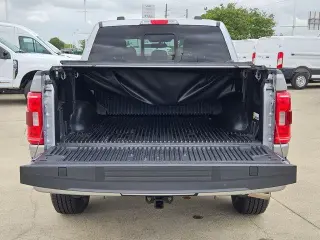 Ford F-150 2023 4x4 XL 4dr SuperCrew 5.5 ft. SB