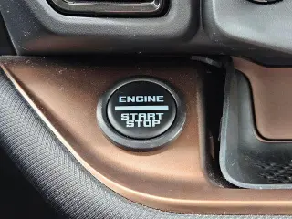Ford Bronco Sport 2024 AWD Outer Banks 4dr SUV