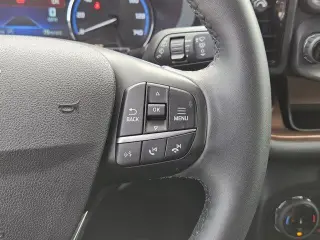 Ford Bronco Sport 2024 AWD Outer Banks 4dr SUV