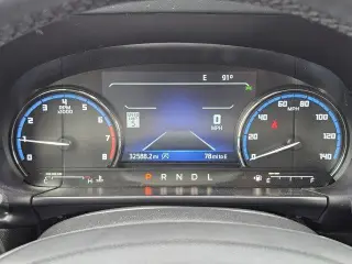 Ford Bronco Sport 2024 AWD Outer Banks 4dr SUV