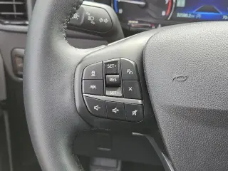 Ford Bronco Sport 2024 AWD Outer Banks 4dr SUV